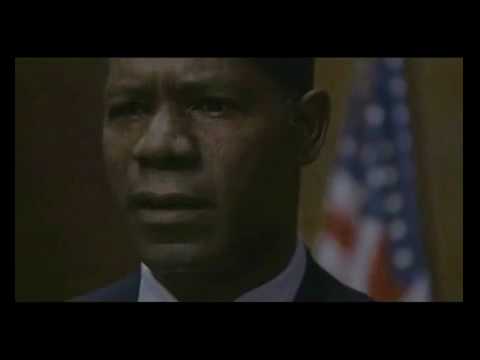 24 Horas - 2ª Temporada - PEN-DRIVE INCLUSO