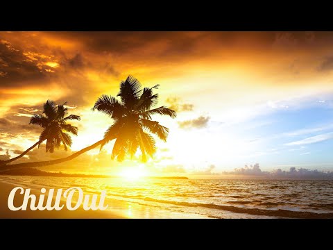 Summer Mix 2025 🔥 Best Of Deep House  Music Chill Out #4