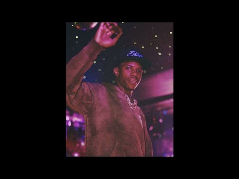 [FREE] A Boogie x Lil Tjay Type Beat 2025 - "Every Time"