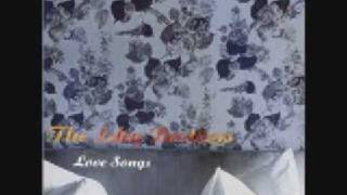 The Isley Brothers - Footsteps in the Dark