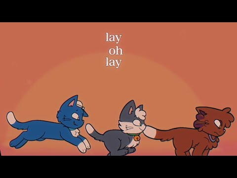 Soldier, Poet, King ( SUPER CAT TALES 2)