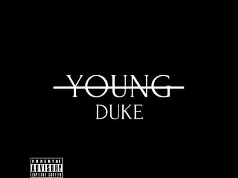 Young Duke - Real