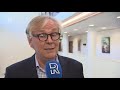 Nog geen eind in zicht in Briels woningfiasco: huiseigenaren ten einde raad