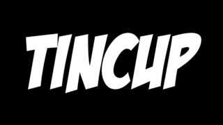 I OWN IT - Nacey ft. Angel Haze (TINCUP REMIX) | TRAP | тнєяєνσlυтιση