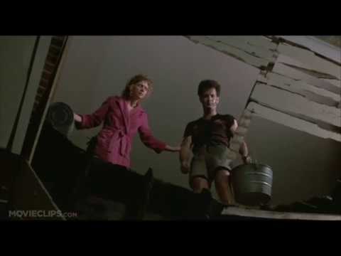 Walter's Laugh   The Money Pit