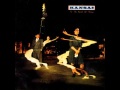 Kansas - I Counted On Love