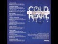 Selectah Urban Cold Heart Riddim Mix Reggae Music 2016