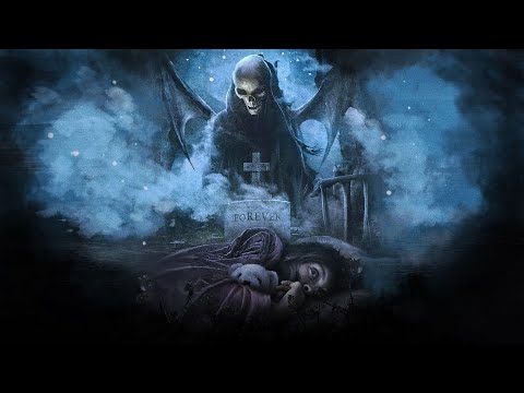 Thumbnail for Nightmare - Avenged Sevenfold (The Rev Playing Drums) by Avenged Sevenfold