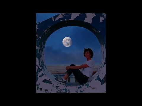 What's Up - Curly Loops