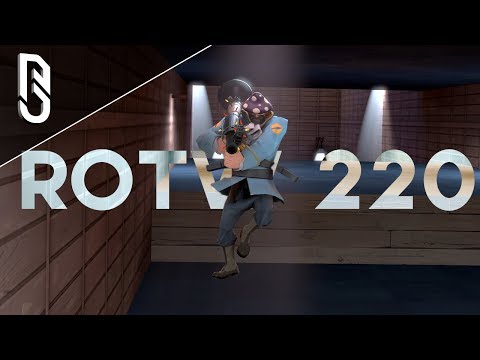 ROTW #220 - un gato on jump_propel