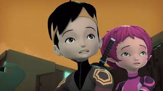Download lagu CODE LYOKO EVOLUTION English Subbed - EP02 - The Cortex mp3 Download lagu CODE LYOKO EVOLUTION English Subbed - EP02 - The Cortex mp3