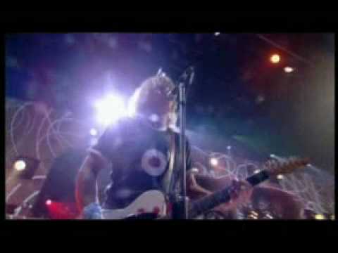 Status Quo - Creepin Up On You