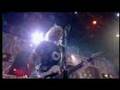 Status Quo - Creepin Up On You