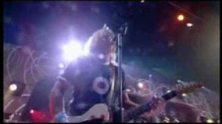 Status Quo - Creepin Up On You