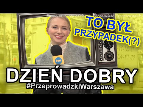 Wyr*chał TVN