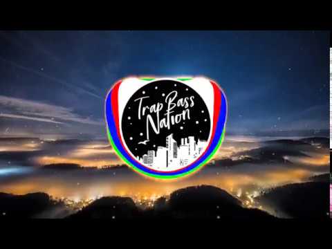 Post Malone ft. 21 Savage - Rockstar (VAVO Remix)