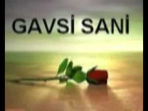 YASiR MAVZEROGLU - KURTAR EY GAVSIM