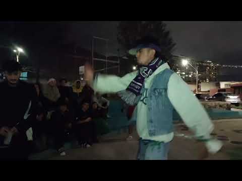 sntgnoes vs sekiro vs shikero 8vos ZORRO BATTLES (clasificatorias a supremacia)