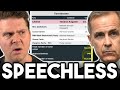 Liberals FLIP Quebec Riding by ONE VOTE After Judicial Recount + Tesla SUES Carney Government!