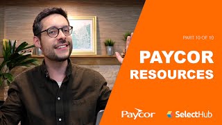 Paycor Resources | Ultimate Paycor Review 2026 [10/10]