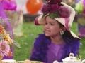Selena Gomez Barney