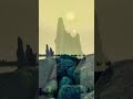 Words Original Version 1982 Music 80smusic Lyrics World Beautiful Shorts Lovesong Youtuber