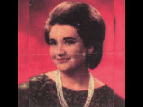 Seha Okuş-Duman Duman Olmuş Karşıki Dağlar