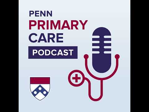 Update in the Management of Coronary Artery Disease Part 2