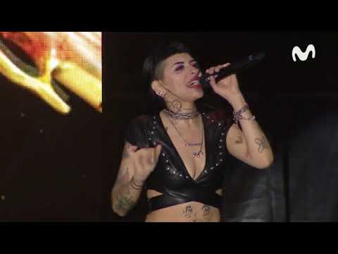 TUMBANDO EL CLUB CAZZU (PINAMAR)