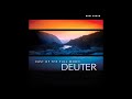 East of the Full Moon - Deuter