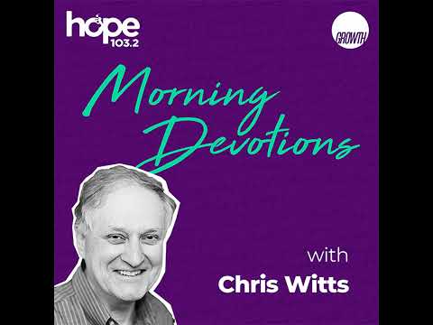 Life Is Like A Jig-Saw Puzzle Pt. 2