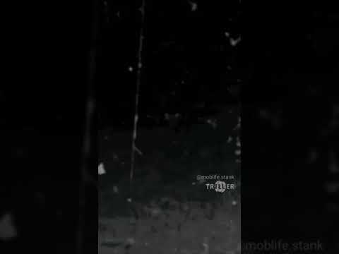 MMG TB - Say My Name Ft SNS Zy(Leaked)