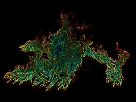 Mosta Man - Tin Ta Bringami