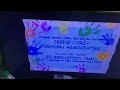Lyons Partnership L P HiT Entertainment 2003