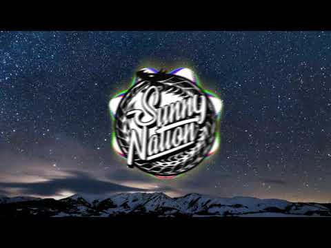 $OJHI ‒ ENGULFED (Bass Boosted)