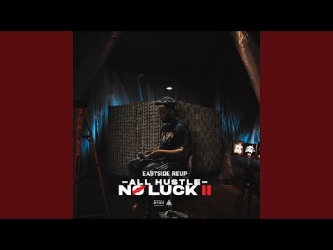 Video thumbnail for I’m Good