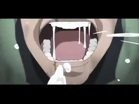 Madara uchiha  (AMV) xxxtentacion e lilpump