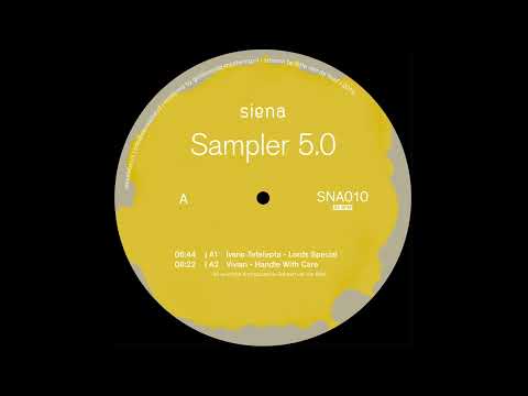 Toki Fuko - Dub Tales