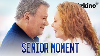Senior Moment (ROMANTISCHE KOMÖDIE ganzer Film Deutsch, Komödien Filme Deutsch komplett neu 2025)