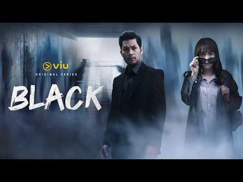 Viu Original Series