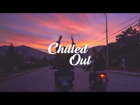 The Aston Shuffle & Fabich - Stay (Extended Mix)