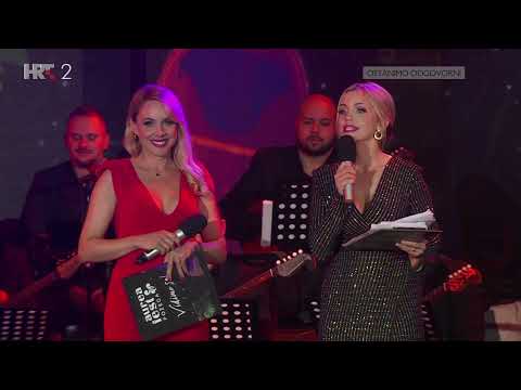 Aurea Fest - ZLATNE ŽICE SLAVONIJE, Požega 2021. 👍😍💪 Bez maski i distance!