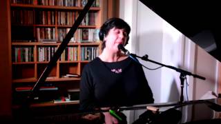 Liane Carroll - &#39;This Can&#39;t Be Love&#39;