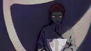 と - 畜笑 - 音街ウナ