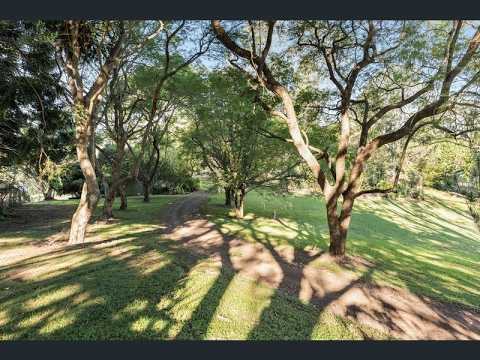 7 Bindleys Rd, Mount Crosby, QLD 4306, 4 રૂમ, 2 બાથરૂમ, House