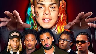 Thumbnail