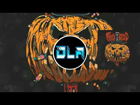 Yatix - Gunshot [Buygore]