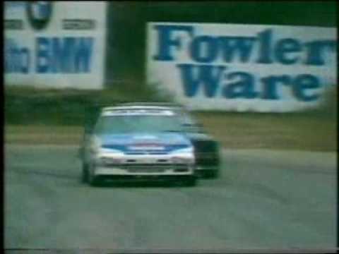 1987 ATCC Round 8 Amaroo Park Raceway Part [5/7]