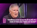 Perëndia Nuk Na Ka Falë Vajzë Po I Kemi Dy Reja Ma T Mira Se Vajzat