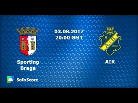 Athletic Bilbao - Dinamo Bucuresti  | Europa League | Retur - 03.08.2017 Meci intreg !